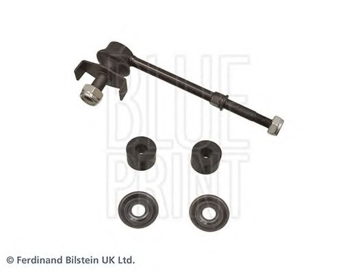BLUE PRINT ADN18560 Тяга стойка, стабилизатор 07 2001 для NISSAN (Ниссан) BLUE PRINT ADN18560 Тяга стойка, стабилизатор 07 2001 для NISSAN (Ниссан)