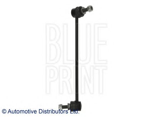 BLUE PRINT ADN18574 Тяга стойка, стабилизатор 09 2008 для NISSAN (Ниссан) BLUE PRINT ADN18574 Тяга стойка, стабилизатор 09 2008 для NISSAN (Ниссан)
