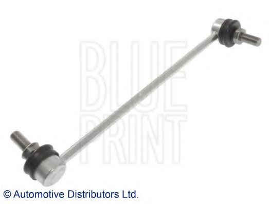 BLUE PRINT ADN18588 Тяга стойка, стабилизатор для NISSAN MAXIMA V (Ниссан Маxима v) BLUE PRINT ADN18588 Тяга стойка, стабилизатор для NISSAN MAXIMA V (Ниссан Маxима v)