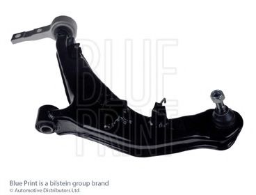 BLUE PRINT ADN186100 Рычаг независимой подвески колеса, подвеска колеса 12 2007 для NISSAN (Ниссан) BLUE PRINT ADN186100 Рычаг независимой подвески колеса, подвеска колеса 12 2007 для NISSAN (Ниссан)