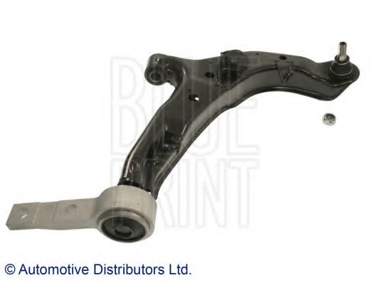 BLUE PRINT ADN186101 Рычаг независимой подвески колеса, подвеска колеса 12 2007 для NISSAN (Ниссан) BLUE PRINT ADN186101 Рычаг независимой подвески колеса, подвеска колеса 12 2007 для NISSAN (Ниссан)