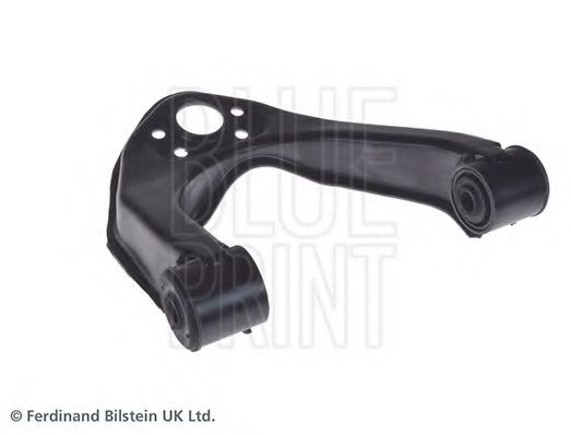 BLUE PRINT ADN186161 Рычаг независимой подвески колеса, подвеска колеса для NISSAN CABSTAR (Ниссан Cабстар) BLUE PRINT ADN186161 Рычаг независимой подвески колеса, подвеска колеса для NISSAN CABSTAR (Ниссан Cабстар)