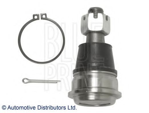 BLUE PRINT ADN18630 Несущий направляющий шарнир для NISSAN SUNNY III LER (Ниссан Суннъ 3 лэр) BLUE PRINT ADN18630 Несущий направляющий шарнир для NISSAN SUNNY III LER (Ниссан Суннъ 3 лэр)