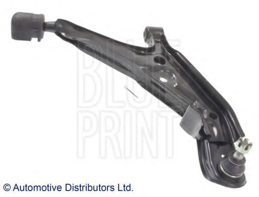 BLUE PRINT ADN18652 Рычаг независимой подвески колеса, подвеска колеса для NISSAN PRIMERA (Ниссан Примера) BLUE PRINT ADN18652 Рычаг независимой подвески колеса, подвеска колеса для NISSAN PRIMERA (Ниссан Примера)