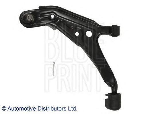 BLUE PRINT ADN18653 Рычаг независимой подвески колеса, подвеска колеса для NISSAN PRIMERA (Ниссан Примера) BLUE PRINT ADN18653 Рычаг независимой подвески колеса, подвеска колеса для NISSAN PRIMERA (Ниссан Примера)