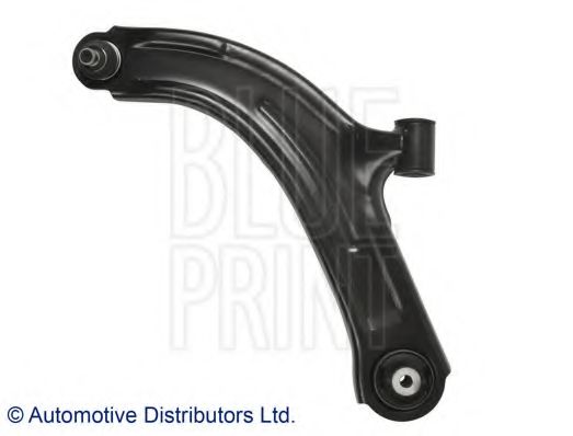BLUE PRINT ADN18698 Рычаг независимой подвески колеса, подвеска колеса для NISSAN NOTE (Ниссан Нотэ) BLUE PRINT ADN18698 Рычаг независимой подвески колеса, подвеска колеса для NISSAN NOTE (Ниссан Нотэ)