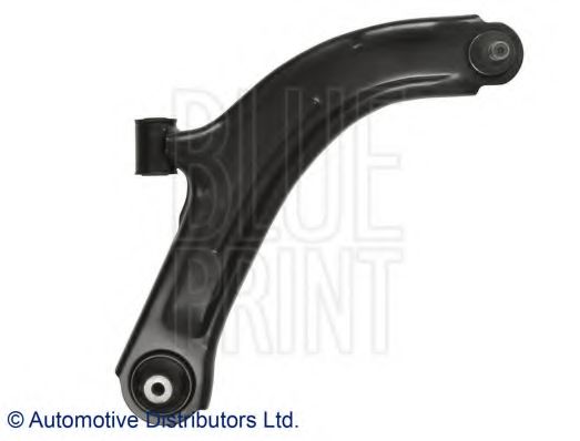 BLUE PRINT ADN18699 Рычаг независимой подвески колеса, подвеска колеса для NISSAN NOTE (Ниссан Нотэ) BLUE PRINT ADN18699 Рычаг независимой подвески колеса, подвеска колеса для NISSAN NOTE (Ниссан Нотэ)