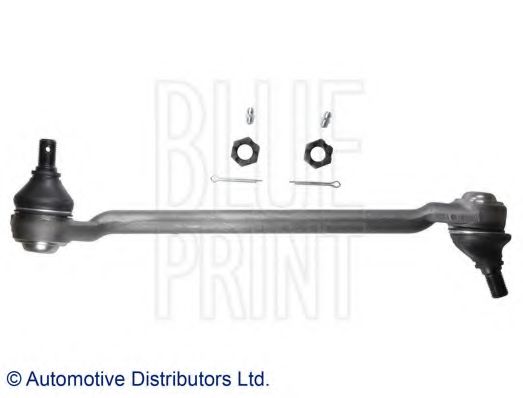 BLUE PRINT ADN18708 Наконечник поперечной рулевой тяги для NISSAN CABSTAR (Ниссан Cабстар) BLUE PRINT ADN18708 Наконечник поперечной рулевой тяги для NISSAN CABSTAR (Ниссан Cабстар)