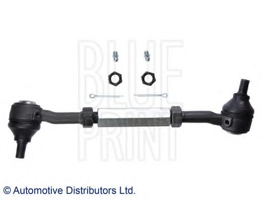 BLUE PRINT ADN187127 Поперечная рулевая тяга справа для FORD MAVERICK (Форд Маvэриcк) BLUE PRINT ADN187127 Поперечная рулевая тяга справа для FORD MAVERICK (Форд Маvэриcк)
