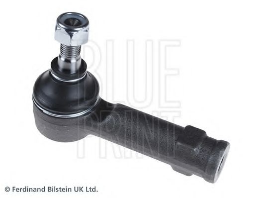 BLUE PRINT ADN18713 Наконечник поперечной рулевой тяги для NISSAN PRIMERA (Ниссан Примера) BLUE PRINT ADN18713 Наконечник поперечной рулевой тяги для NISSAN PRIMERA (Ниссан Примера)