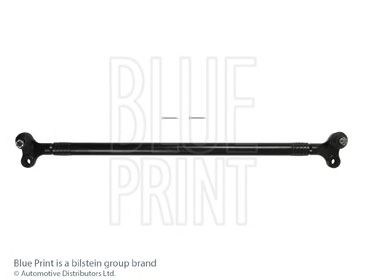 BLUE PRINT ADN187145 Поперечная рулевая тяга для FORD MAVERICK (Форд Маvэриcк) BLUE PRINT ADN187145 Поперечная рулевая тяга для FORD MAVERICK (Форд Маvэриcк)