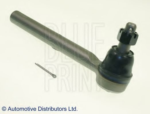 BLUE PRINT ADN187170 Наконечник поперечной рулевой тяги для NISSAN (Ниссан) BLUE PRINT ADN187170 Наконечник поперечной рулевой тяги для NISSAN (Ниссан)