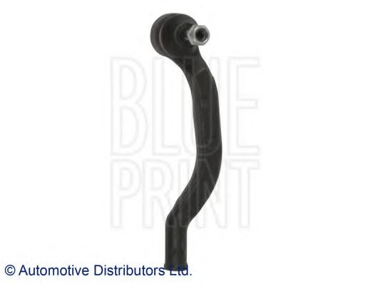 BLUE PRINT ADN187173 Наконечник поперечной рулевой тяги для RENAULT (Рено) BLUE PRINT ADN187173 Наконечник поперечной рулевой тяги для RENAULT (Рено)
