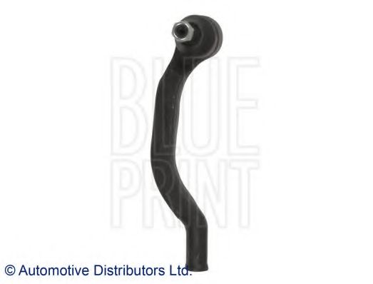 BLUE PRINT ADN187174 Наконечник поперечной рулевой тяги для RENAULT (Рено) BLUE PRINT ADN187174 Наконечник поперечной рулевой тяги для RENAULT (Рено)