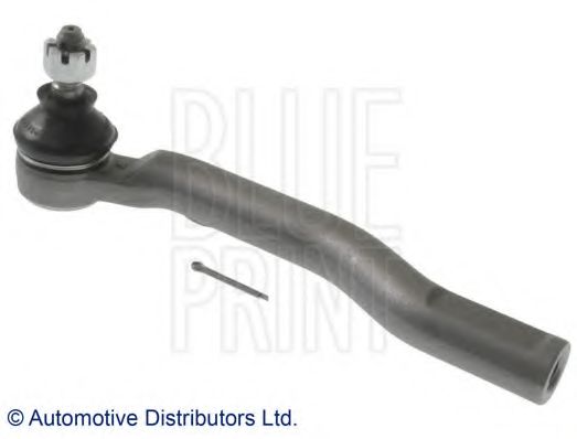 BLUE PRINT ADN187189 Наконечник поперечной рулевой тяги для NISSAN TIIDA (Ниссан Т2да) BLUE PRINT ADN187189 Наконечник поперечной рулевой тяги для NISSAN TIIDA (Ниссан Т2да)