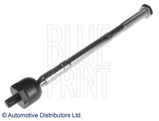 BLUE PRINT ADN187197 Осевой шарнир, рулевая тяга внутри для RENAULT (Рено) BLUE PRINT ADN187197 Осевой шарнир, рулевая тяга внутри для RENAULT (Рено)