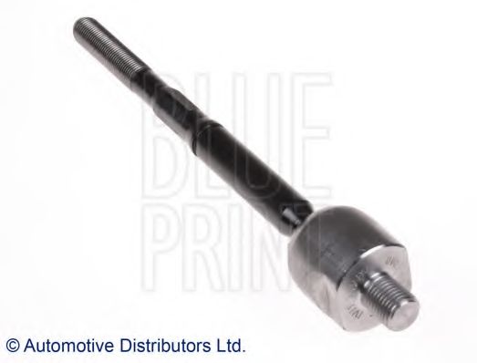 BLUE PRINT ADN187198 Осевой шарнир, рулевая тяга K9K для NISSAN TIIDA (Ниссан Т2да) BLUE PRINT ADN187198 Осевой шарнир, рулевая тяга K9K для NISSAN TIIDA (Ниссан Т2да)