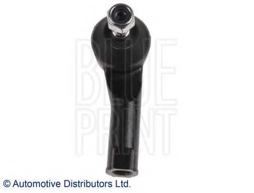 BLUE PRINT ADN187202 Наконечник поперечной рулевой тяги K9K704 для RENAULT KANGOO (Рено Кангу) BLUE PRINT ADN187202 Наконечник поперечной рулевой тяги K9K704 для RENAULT KANGOO (Рено Кангу)