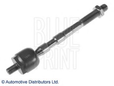 BLUE PRINT ADN187217 Осевой шарнир, рулевая тяга для DACIA SANDERO (Дача Сандэро) BLUE PRINT ADN187217 Осевой шарнир, рулевая тяга для DACIA SANDERO (Дача Сандэро)
