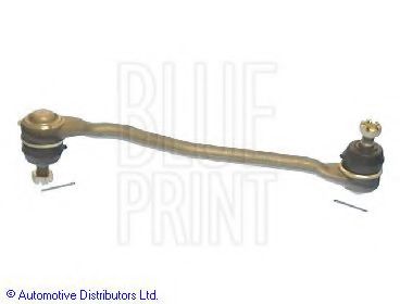 BLUE PRINT ADN18731 Наконечник поперечной рулевой тяги для NISSAN CABSTAR (Ниссан Cабстар) BLUE PRINT ADN18731 Наконечник поперечной рулевой тяги для NISSAN CABSTAR (Ниссан Cабстар)