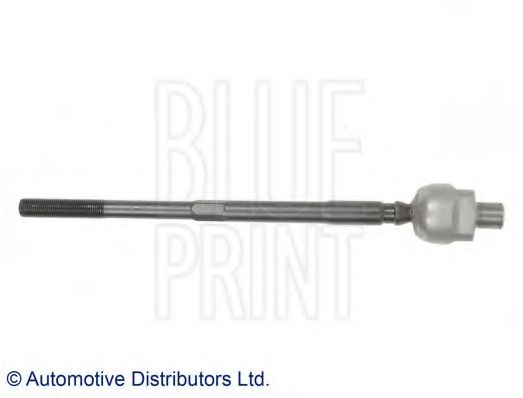 BLUE PRINT ADN18795 Осевой шарнир, рулевая тяга внутри для NISSAN NX/NXR (Ниссан Нx/нxр) BLUE PRINT ADN18795 Осевой шарнир, рулевая тяга внутри для NISSAN NX/NXR (Ниссан Нx/нxр)