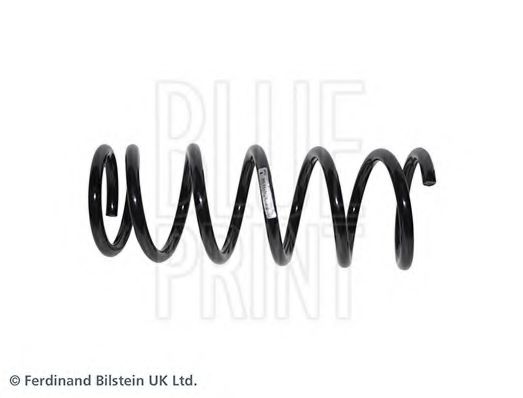 BLUE PRINT ADN188306 Пружина ходовой части SJN для NISSAN (Ниссан) BLUE PRINT ADN188306 Пружина ходовой части SJN для NISSAN (Ниссан)