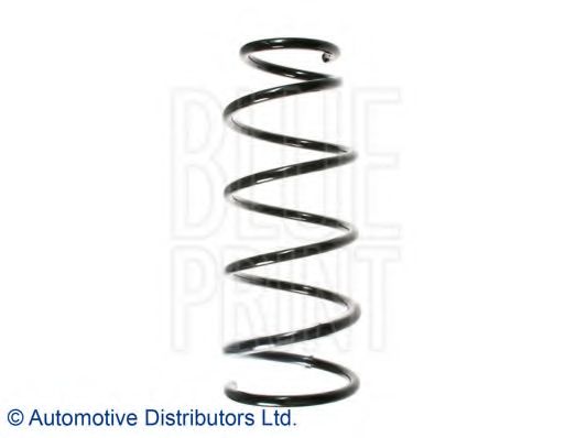 BLUE PRINT ADN188307 Пружина ходовой части розовый для NISSAN (Ниссан) BLUE PRINT ADN188307 Пружина ходовой части розовый для NISSAN (Ниссан)