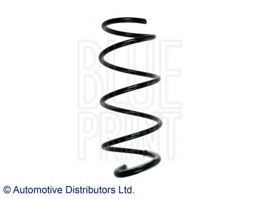 BLUE PRINT ADN188317 Пружина ходовой части для NISSAN MICRA CC (Ниссан Микра сс) BLUE PRINT ADN188317 Пружина ходовой части для NISSAN MICRA CC (Ниссан Микра сс)