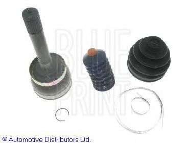 BLUE PRINT ADN18931 Шарнирный комплект, приводной вал для NISSAN (Ниссан) BLUE PRINT ADN18931 Шарнирный комплект, приводной вал для NISSAN (Ниссан)