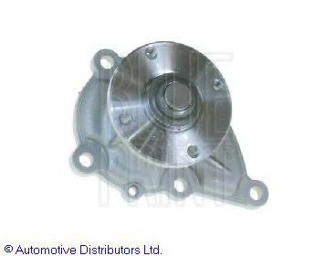 BLUE PRINT ADN19106 Водяной насос для NISSAN (Ниссан) BLUE PRINT ADN19106 Водяной насос для NISSAN (Ниссан)
