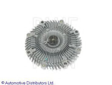 BLUE PRINT ADN19166 Сцепление, вентилятор радиатора для NISSAN CABSTAR (Ниссан Cабстар) BLUE PRINT ADN19166 Сцепление, вентилятор радиатора для NISSAN CABSTAR (Ниссан Cабстар)