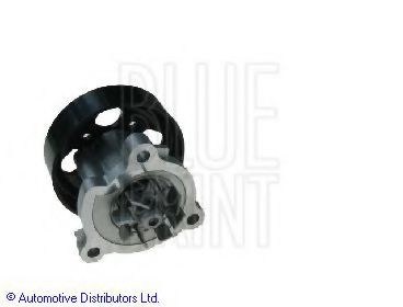 BLUE PRINT ADN19178 Водяной насос для NISSAN TEANA I (Ниссан Теана 1) BLUE PRINT ADN19178 Водяной насос для NISSAN TEANA I (Ниссан Теана 1)