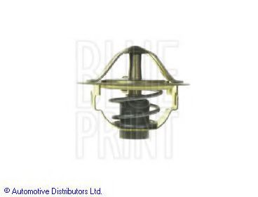 BLUE PRINT ADN19201 Термостат, охлаждающая жидкость для SUBARU (Субару) BLUE PRINT ADN19201 Термостат, охлаждающая жидкость для SUBARU (Субару)