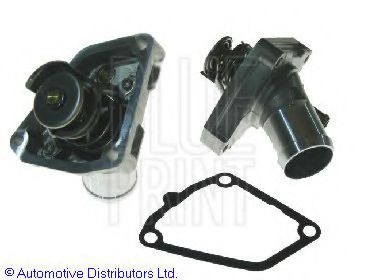 BLUE PRINT ADN19223 Термостат, охлаждающая жидкость для NISSAN FAIRLADY Z (Ниссан Фаирладъ з) BLUE PRINT ADN19223 Термостат, охлаждающая жидкость для NISSAN FAIRLADY Z (Ниссан Фаирладъ з)