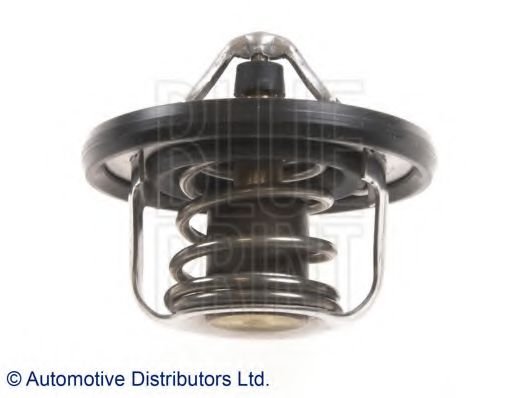 BLUE PRINT ADN19232 Термостат, охлаждающая жидкость спереди для NISSAN DUALIS (Ниссан Дуалис)