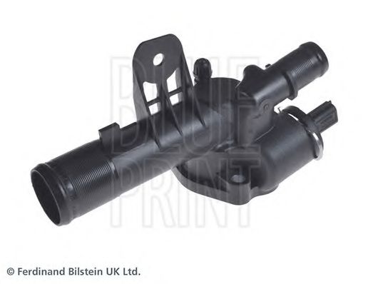 BLUE PRINT ADN19237 Термостат, охлаждающая жидкость Euro 5 для NISSAN DUALIS (Ниссан Дуалис)