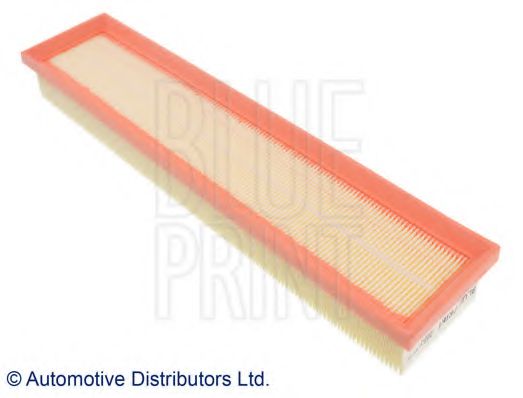 BLUE PRINT ADP152201 Воздушный фильтр для PEUGEOT (Пежо) BLUE PRINT ADP152201 Воздушный фильтр для PEUGEOT (Пежо)