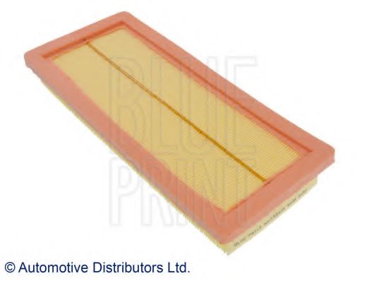 BLUE PRINT ADP152203 Воздушный фильтр 