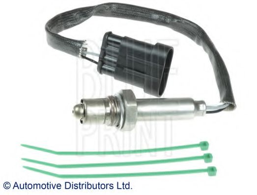 BLUE PRINT ADP157005C Лямбда-зонд сверху для ABARTH (Абартх) BLUE PRINT ADP157005C Лямбда-зонд сверху для ABARTH (Абартх)