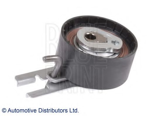 BLUE PRINT ADP157601 Натяжной ролик, ремень ГРМ для FORD (Форд) BLUE PRINT ADP157601 Натяжной ролик, ремень ГРМ для FORD (Форд)