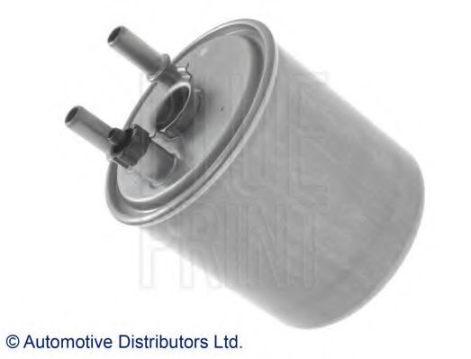 BLUE PRINT ADR162302C Топливный фильтр для RENAULT (Рено) BLUE PRINT ADR162302C Топливный фильтр для RENAULT (Рено)