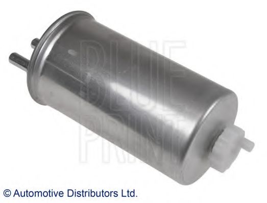 BLUE PRINT ADR162303C Топливный фильтр для DACIA SANDERO (Дача Сандэро) BLUE PRINT ADR162303C Топливный фильтр для DACIA SANDERO (Дача Сандэро)