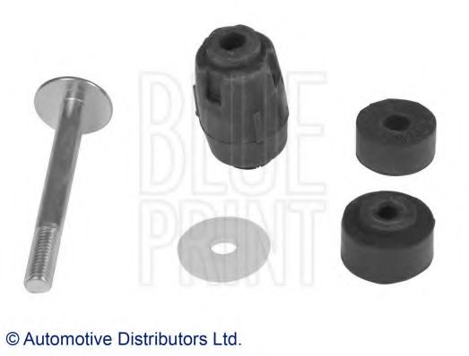 BLUE PRINT ADR168501 Тяга стойка, стабилизатор для DACIA SANDERO (Дача Сандэро) BLUE PRINT ADR168501 Тяга стойка, стабилизатор для DACIA SANDERO (Дача Сандэро)