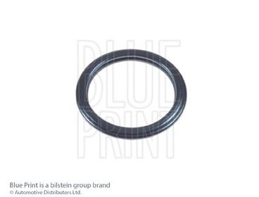 BLUE PRINT ADS70102 Уплотнительное кольцо, резьбовая пр для SUBARU LEGACY III (Субару Легаси 3) BLUE PRINT ADS70102 Уплотнительное кольцо, резьбовая пр для SUBARU LEGACY III (Субару Легаси 3)