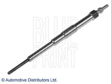 BLUE PRINT ADS71801 Свеча накаливания EE20Z для SUBARU FORESTER (Субару Форестер) BLUE PRINT ADS71801 Свеча накаливания EE20Z для SUBARU FORESTER (Субару Форестер)