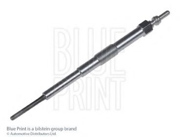 BLUE PRINT ADS71802 Свеча накаливания EE20Z для SUBARU FORESTER (Субару Форестер) BLUE PRINT ADS71802 Свеча накаливания EE20Z для SUBARU FORESTER (Субару Форестер)