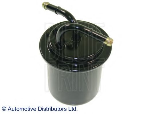 BLUE PRINT ADS72305 Топливный фильтр для SUBARU ALCYONE SVX (Субару Алcъонэ сvx) BLUE PRINT ADS72305 Топливный фильтр для SUBARU ALCYONE SVX (Субару Алcъонэ сvx)