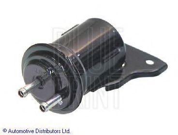 BLUE PRINT ADS72310 Топливный фильтр EF12E для SUBARU (Субару) BLUE PRINT ADS72310 Топливный фильтр EF12E для SUBARU (Субару)