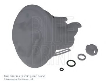 BLUE PRINT ADS72312 Топливный фильтр для SUBARU LIBERTY V (Субару Либэртъ v) BLUE PRINT ADS72312 Топливный фильтр для SUBARU LIBERTY V (Субару Либэртъ v)