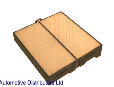 BLUE PRINT ADS72503 Фильтр, воздух во внутренном пространстве 